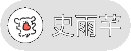 头像名称