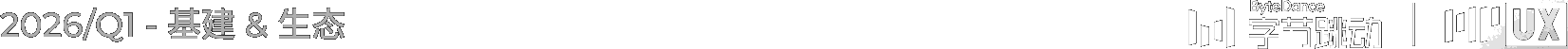 Frame 2147239230