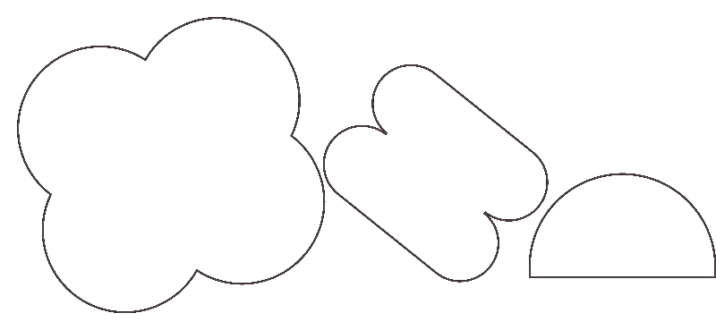 Frame 2147241126