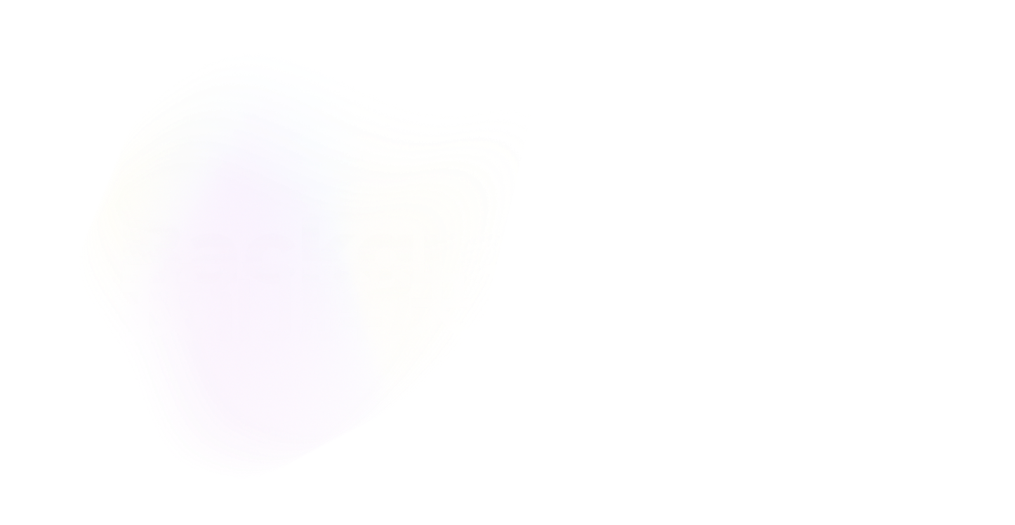我们解决了什么问题？