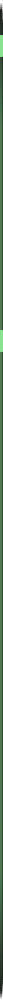 Line 844