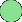 Ellipse 65692667