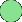 Ellipse 65692668