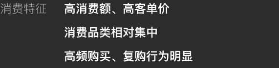 Frame 2147239849