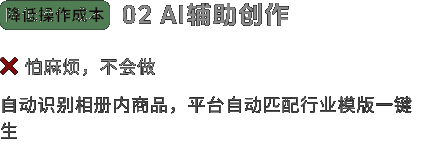 Group 2147239547