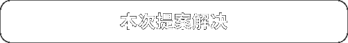 Frame 2147239821