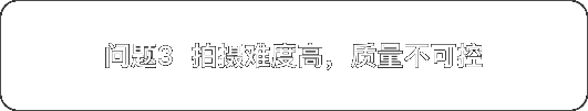 Frame 2147241132
