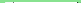 Arrow 29