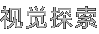 视觉探索