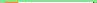 Arrow 21