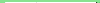 Arrow 24