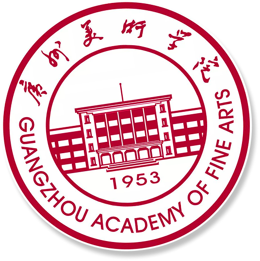 广州美术学院