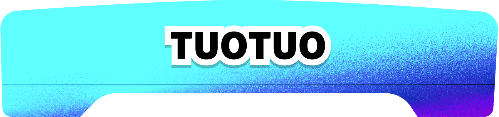 TUOTUO