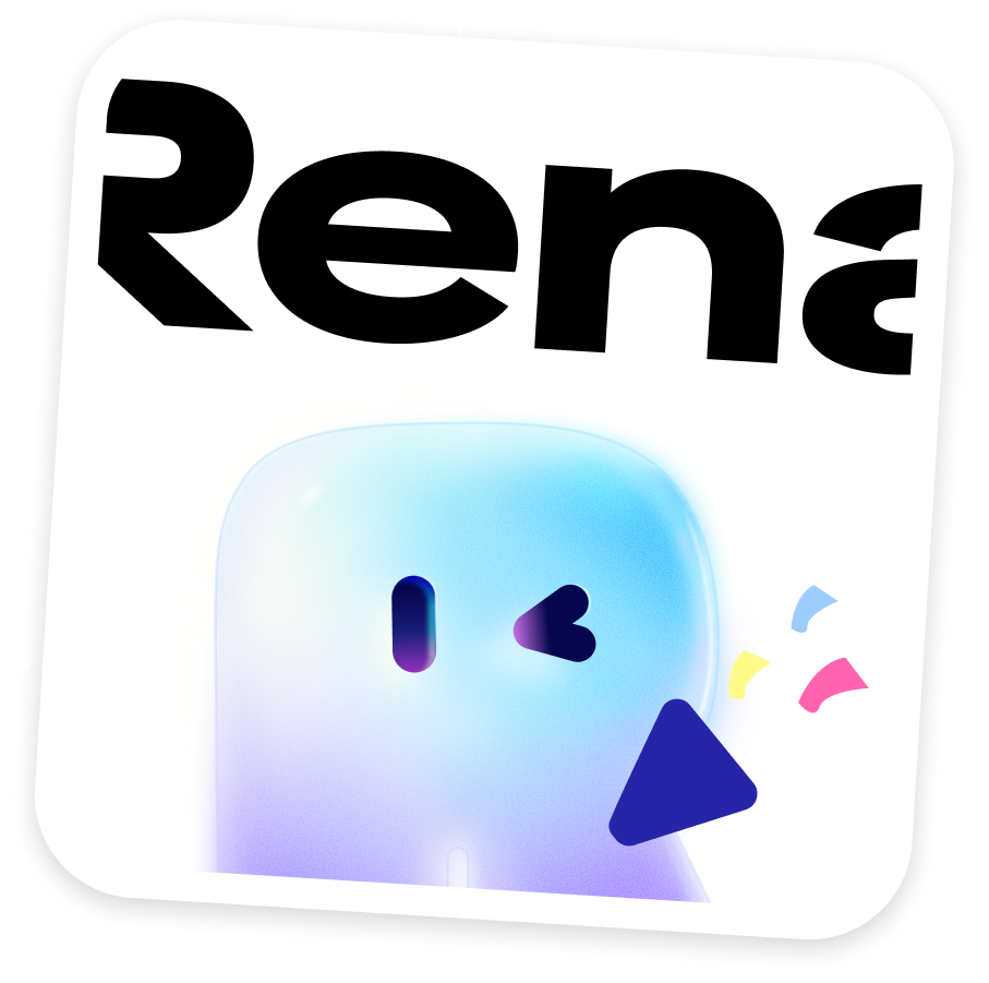 Rena