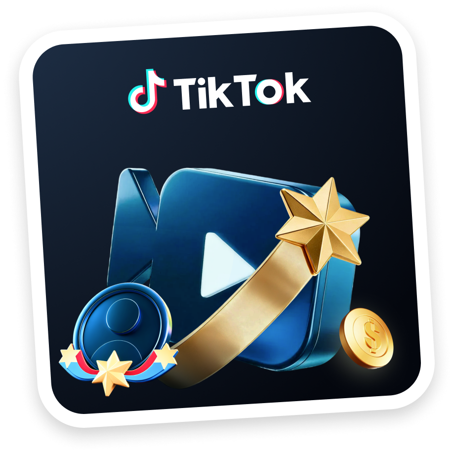TikTok